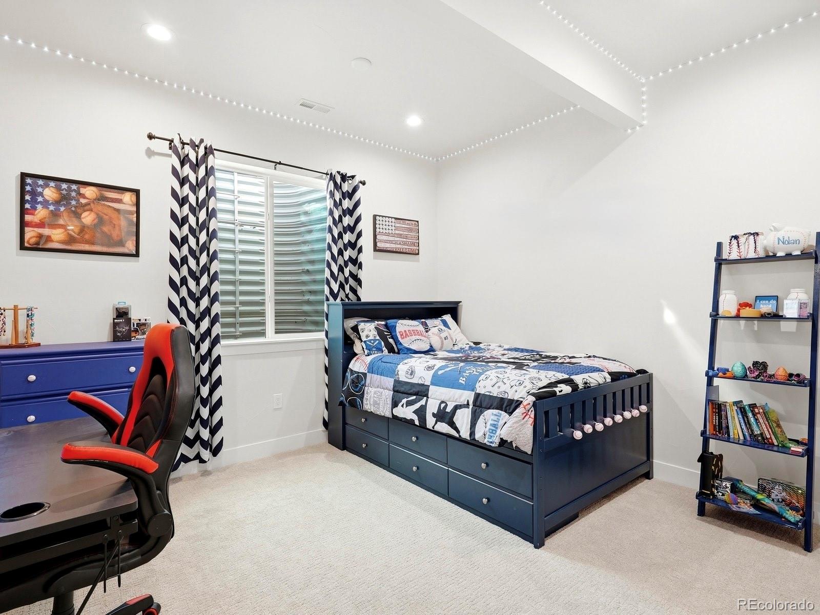 1675 Arrowpoint Court