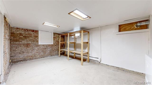 218 S Emerson Street