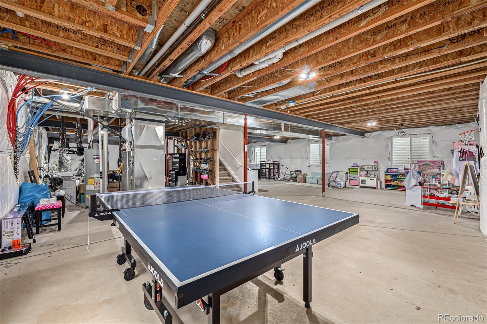 1025 S Locust Street