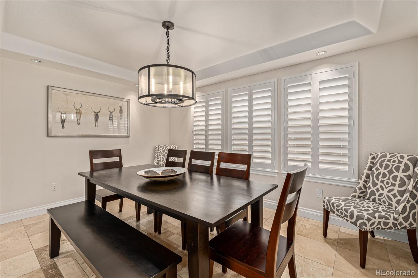 1025 S Locust Street