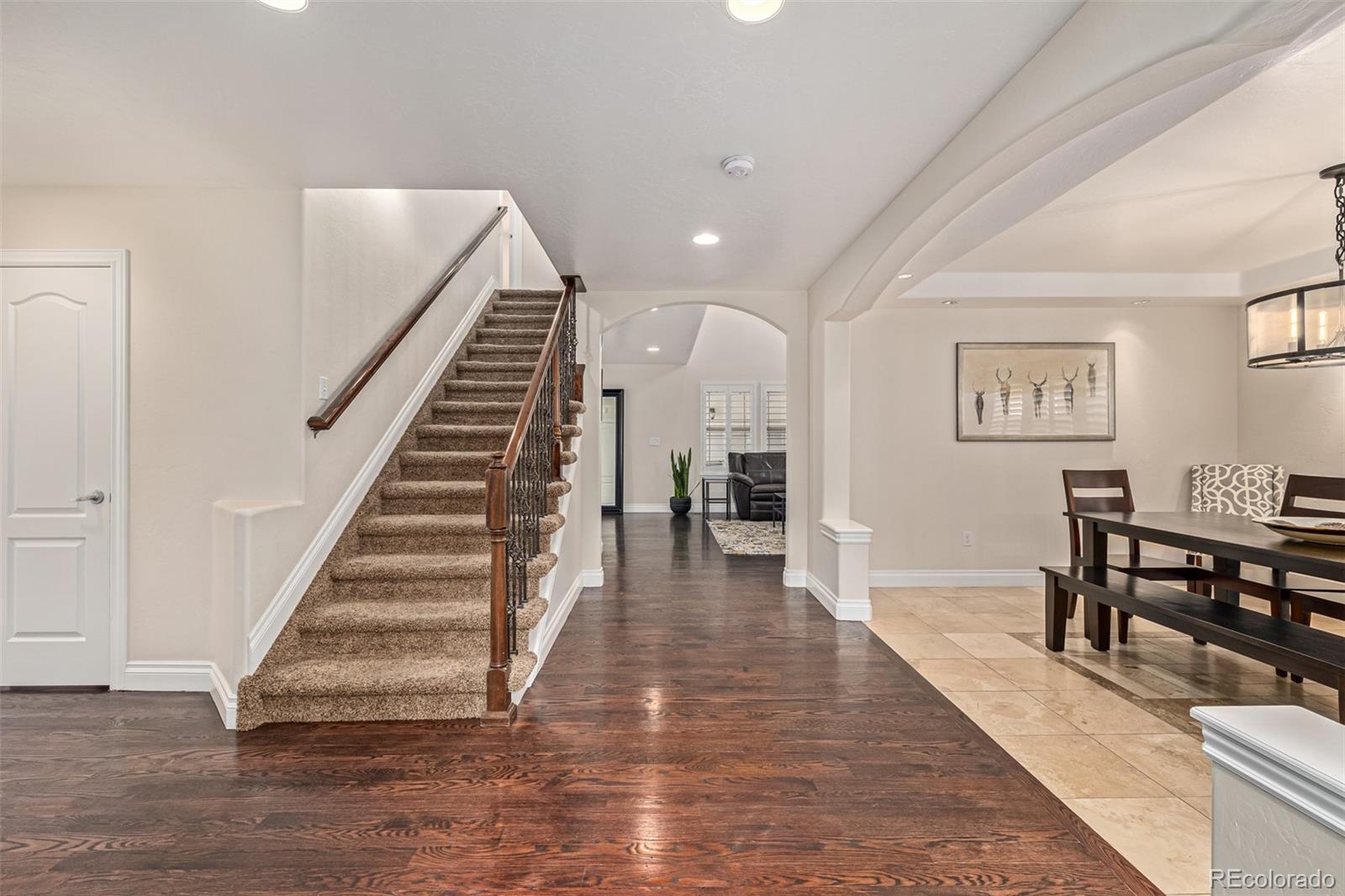 1025 S Locust Street