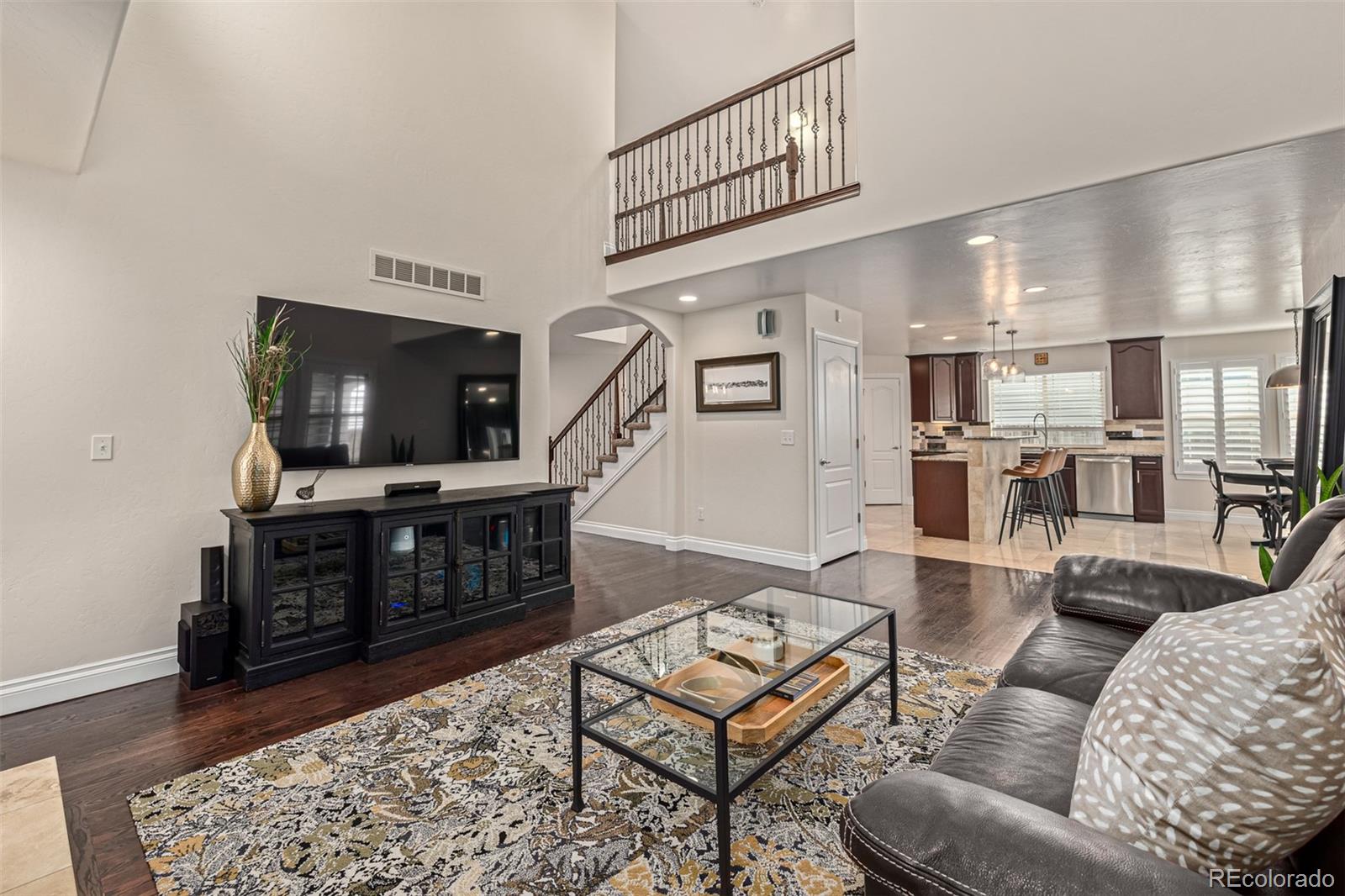 1025 S Locust Street