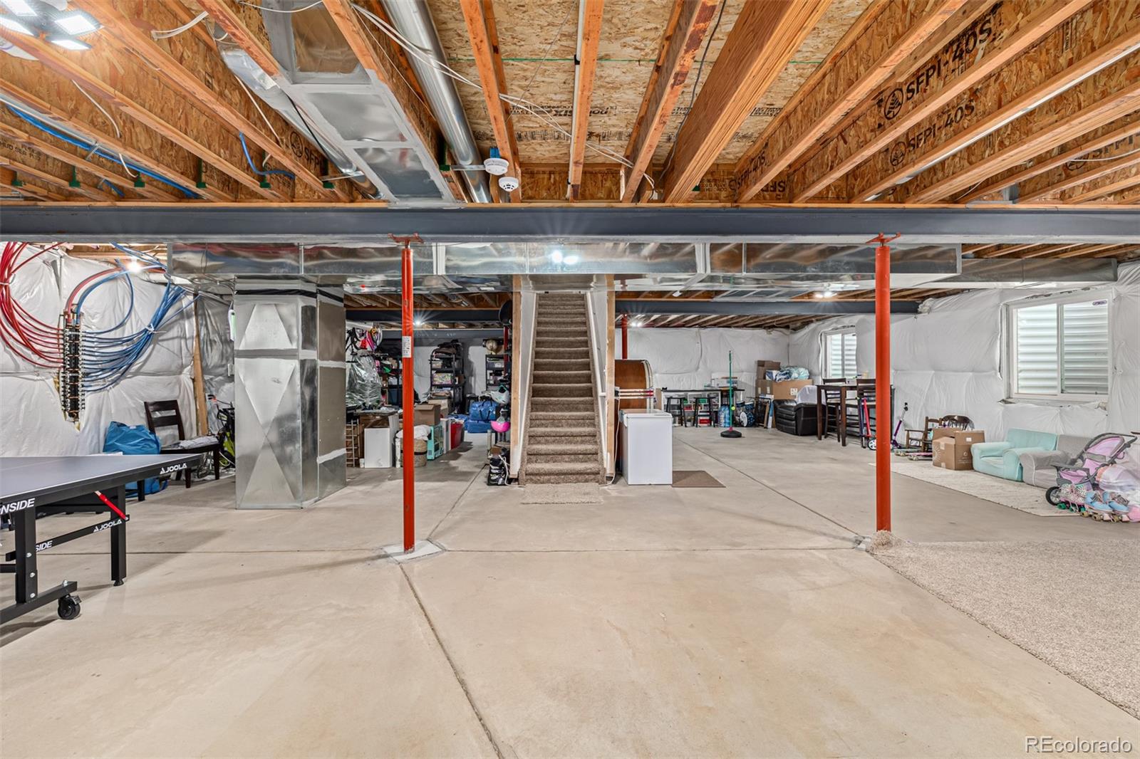 1025 S Locust Street