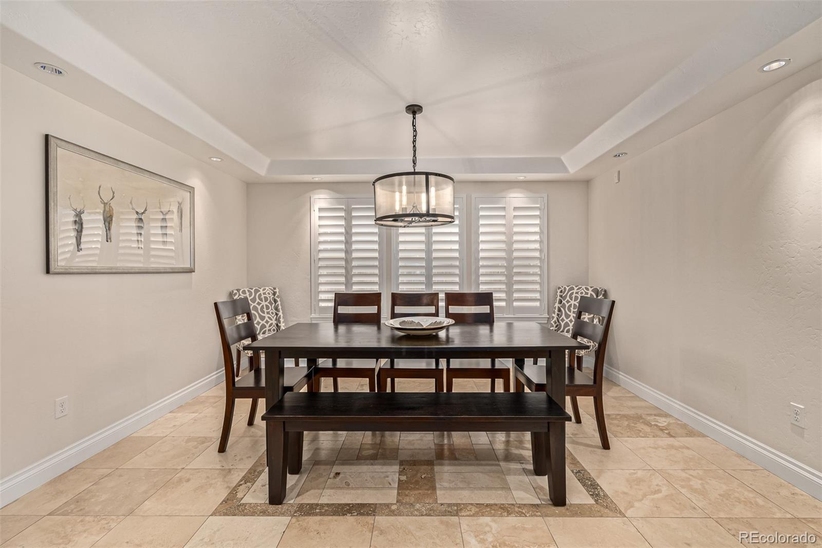 1025 S Locust Street