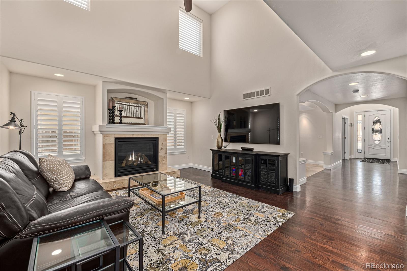 1025 S Locust Street