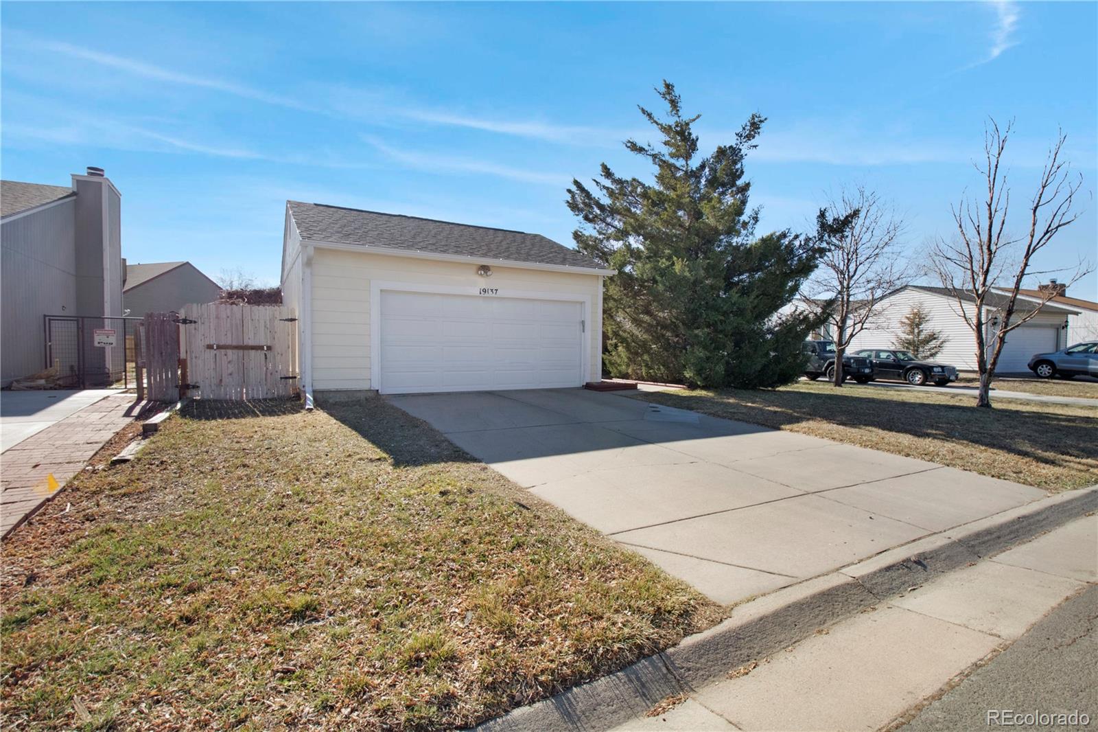 19137 E Milan Circle