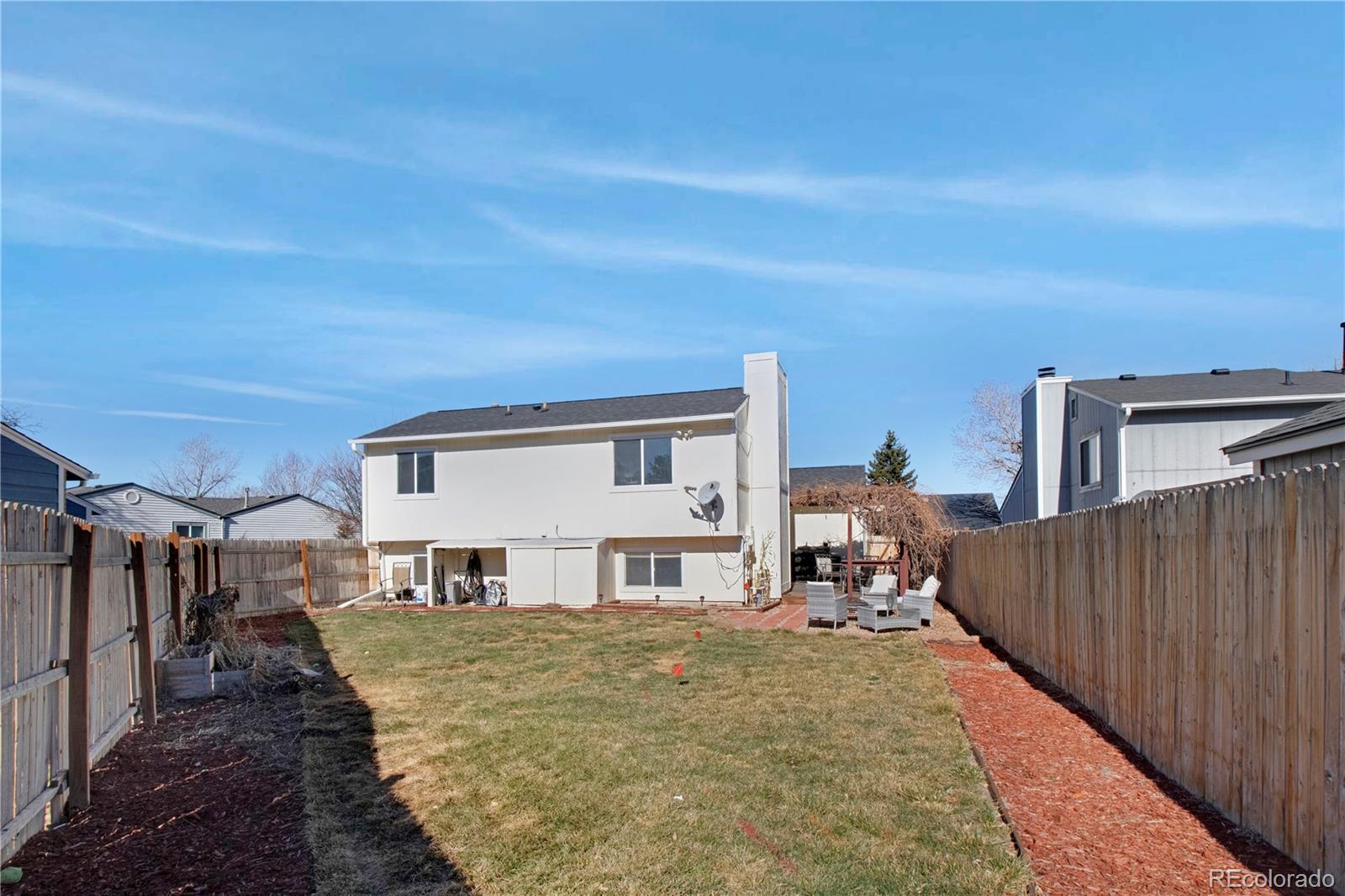 19137 E Milan Circle