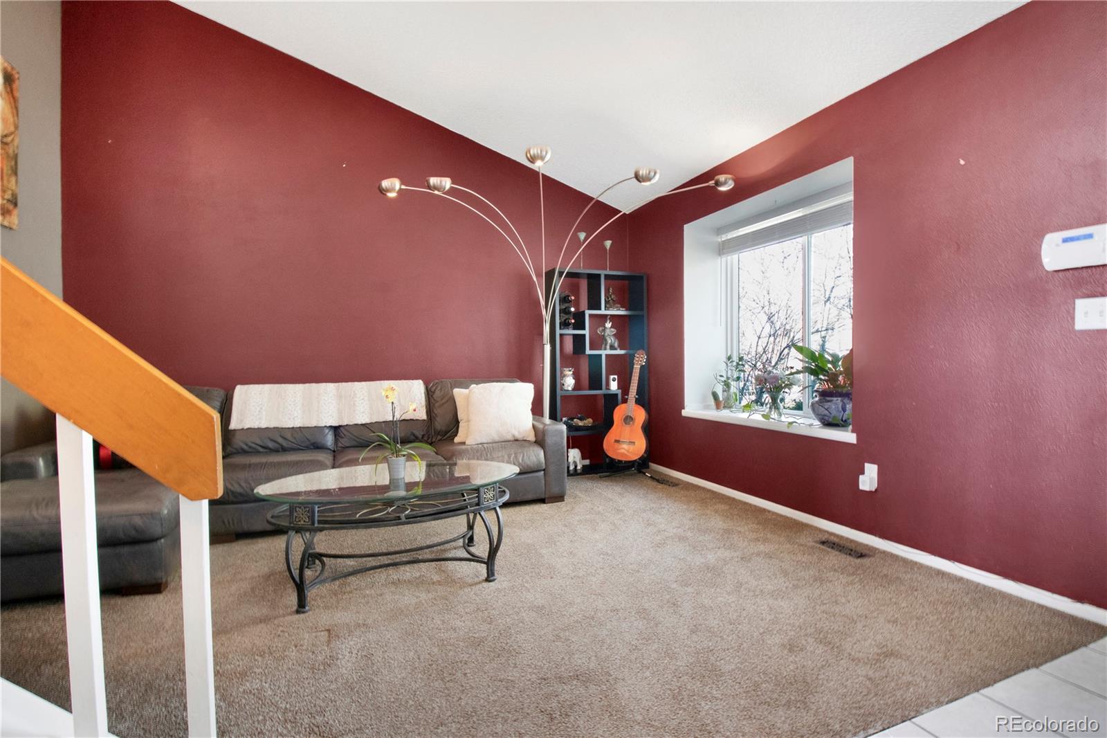 19137 E Milan Circle