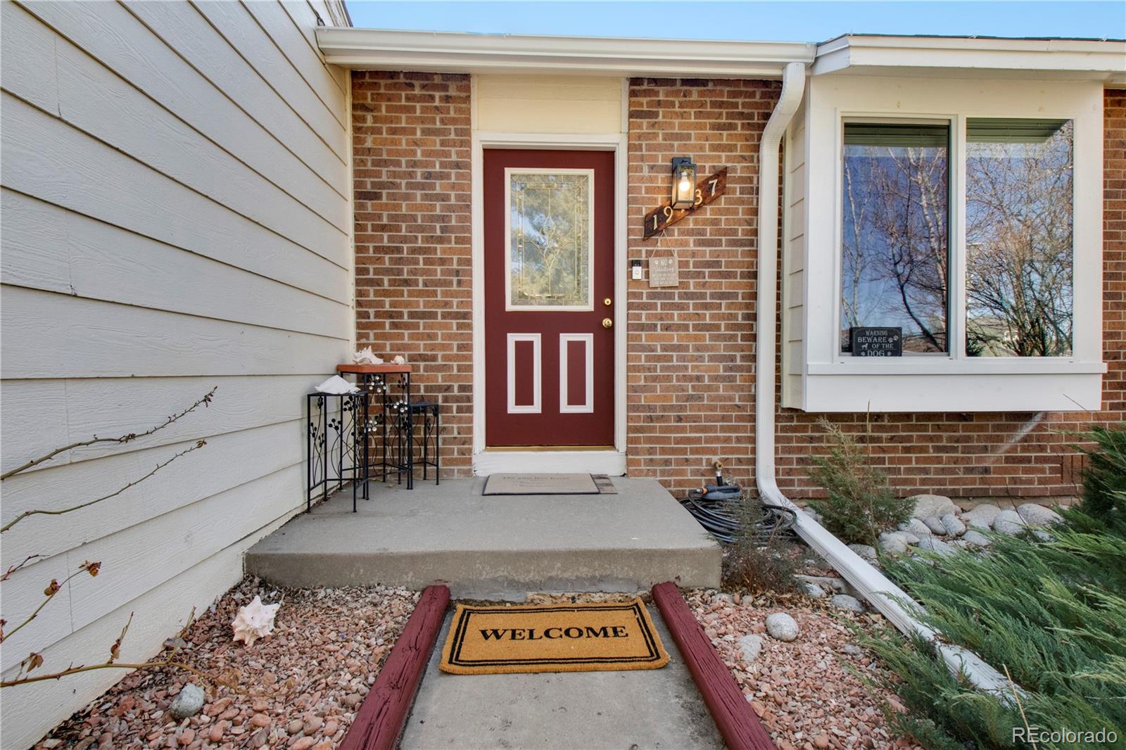 19137 E Milan Circle