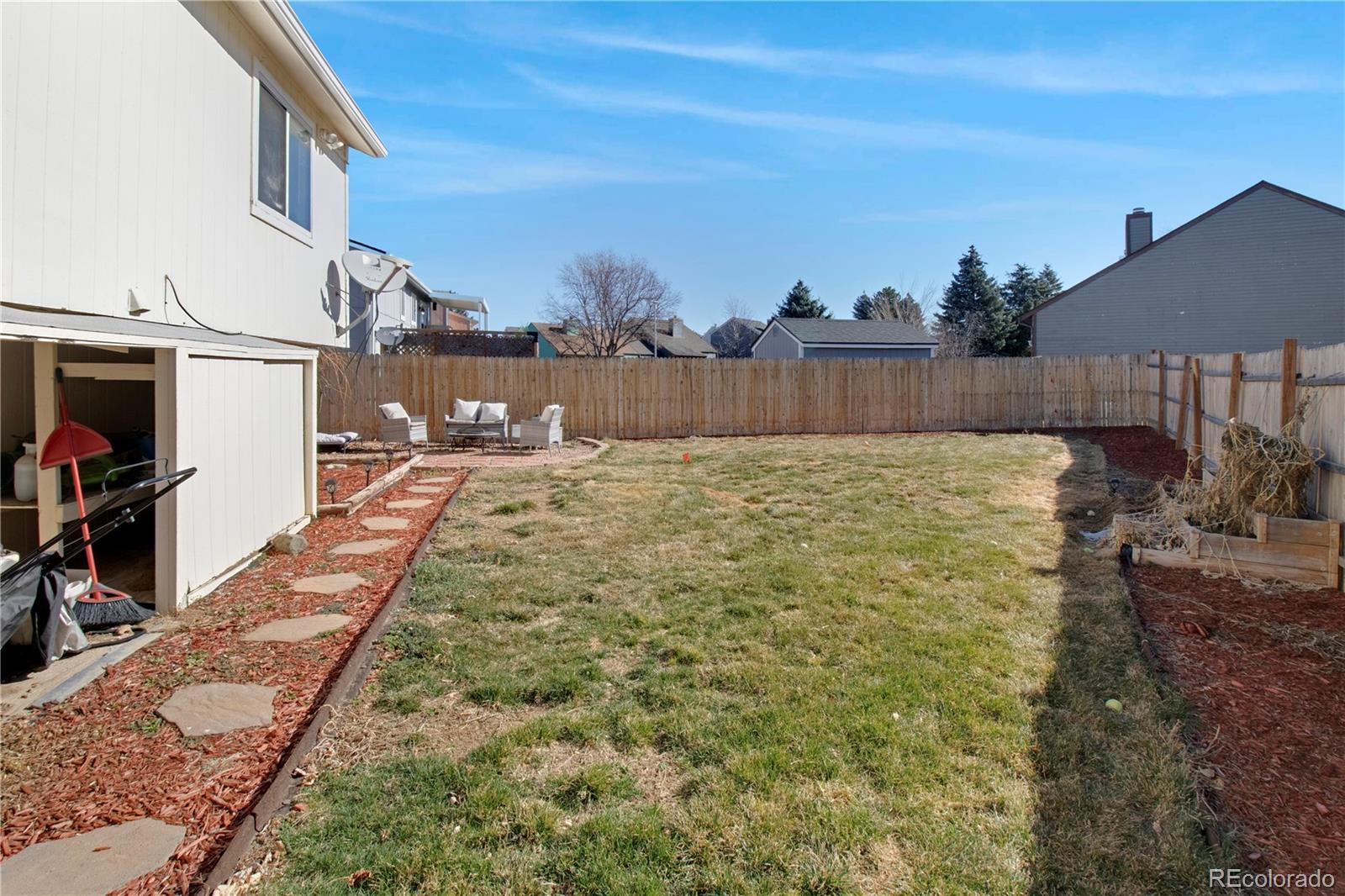 19137 E Milan Circle