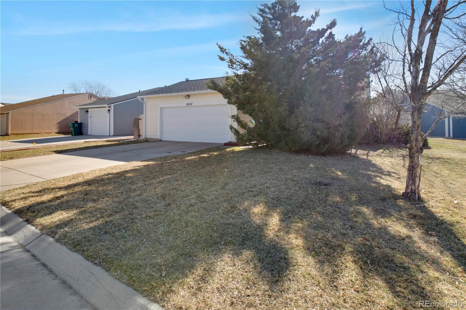 19137 E Milan Circle