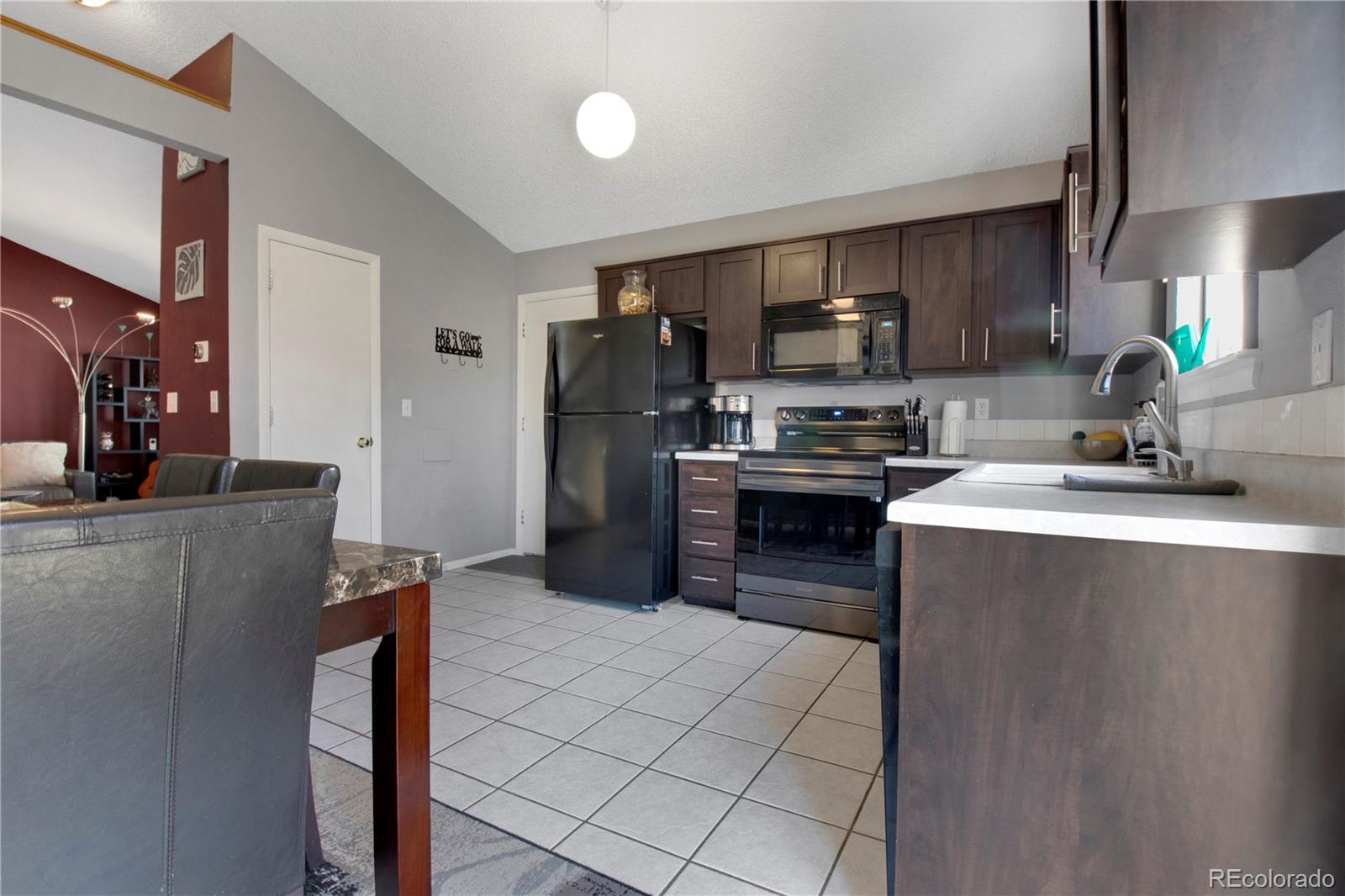 19137 E Milan Circle