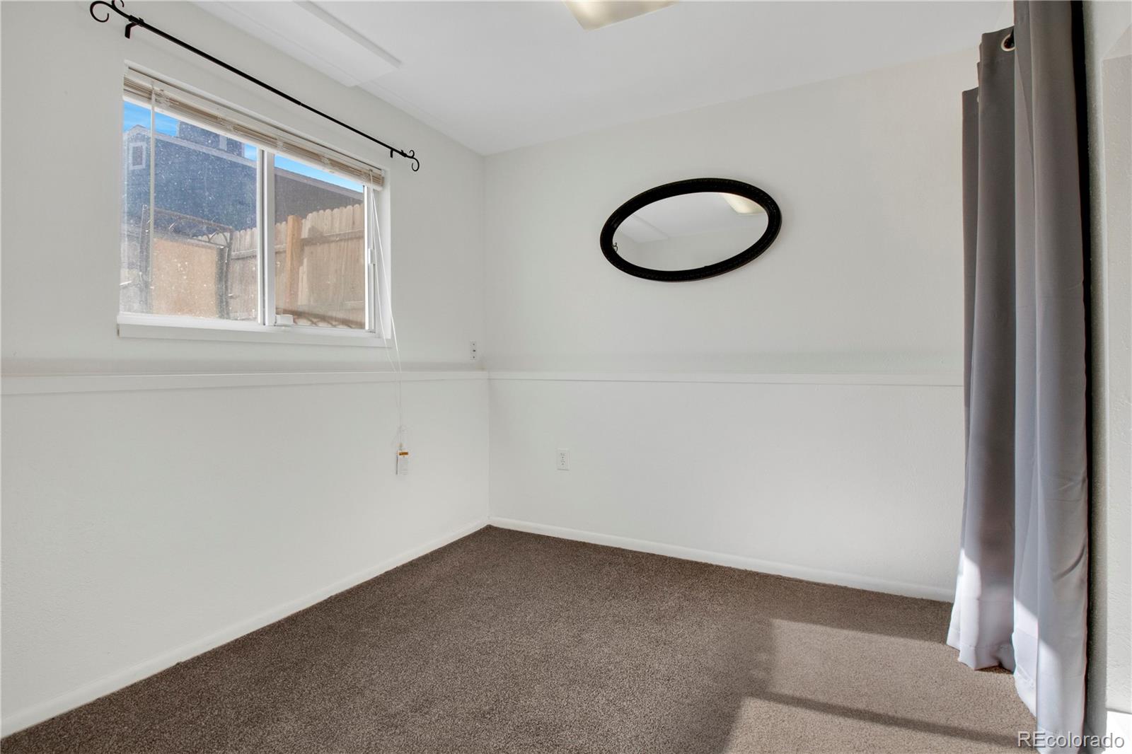 19137 E Milan Circle