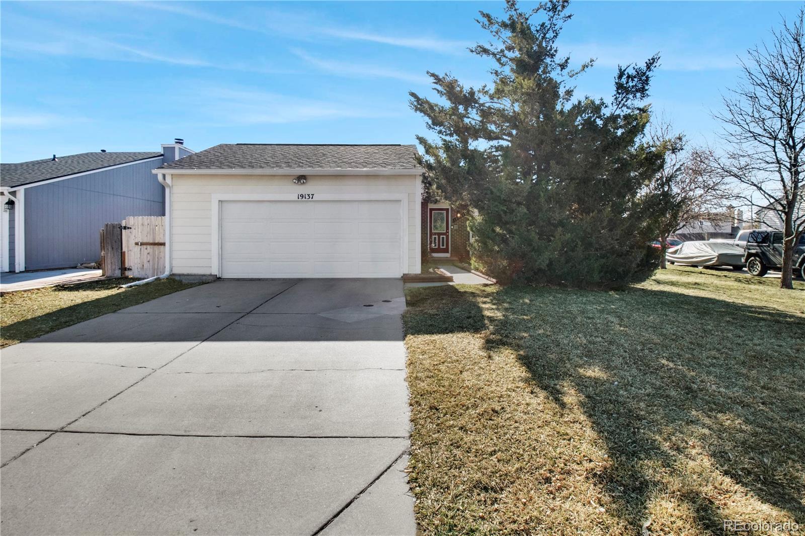 19137 E Milan Circle