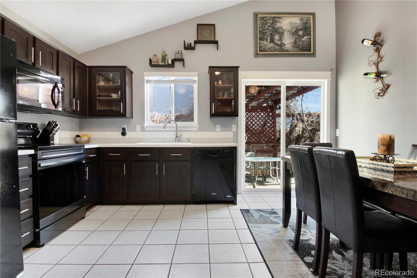 19137 E Milan Circle