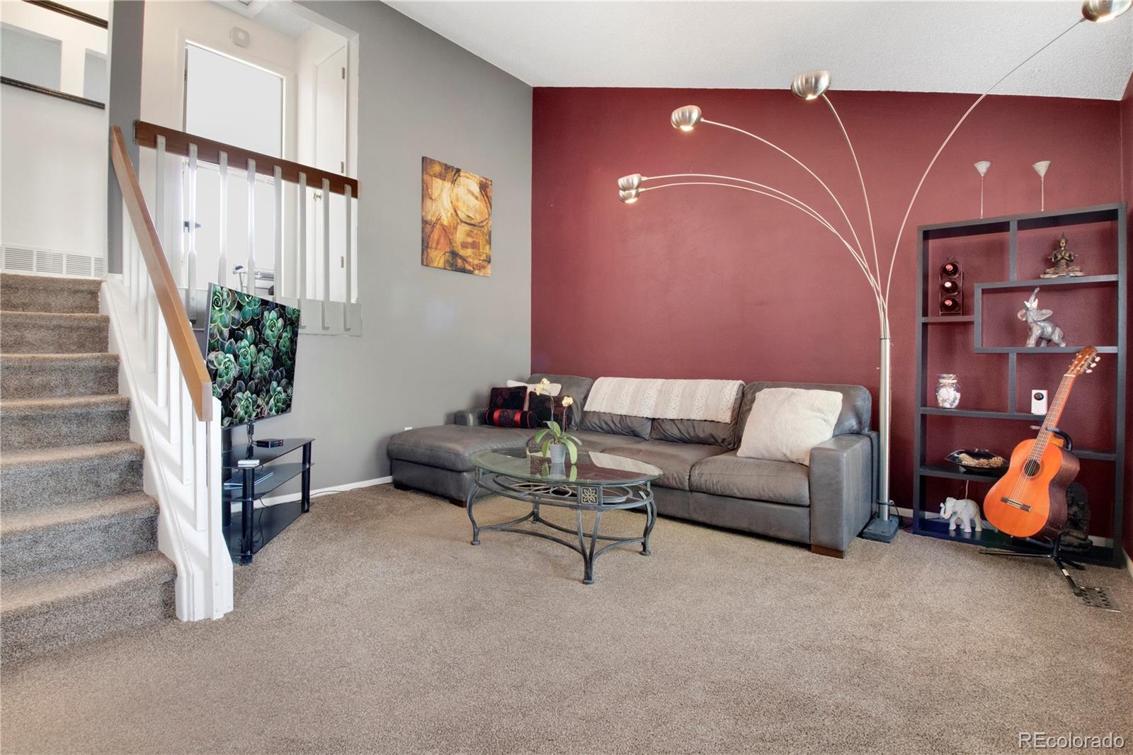 19137 E Milan Circle