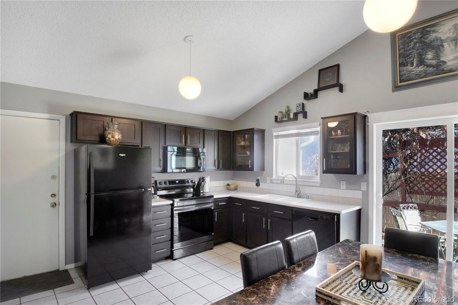 19137 E Milan Circle