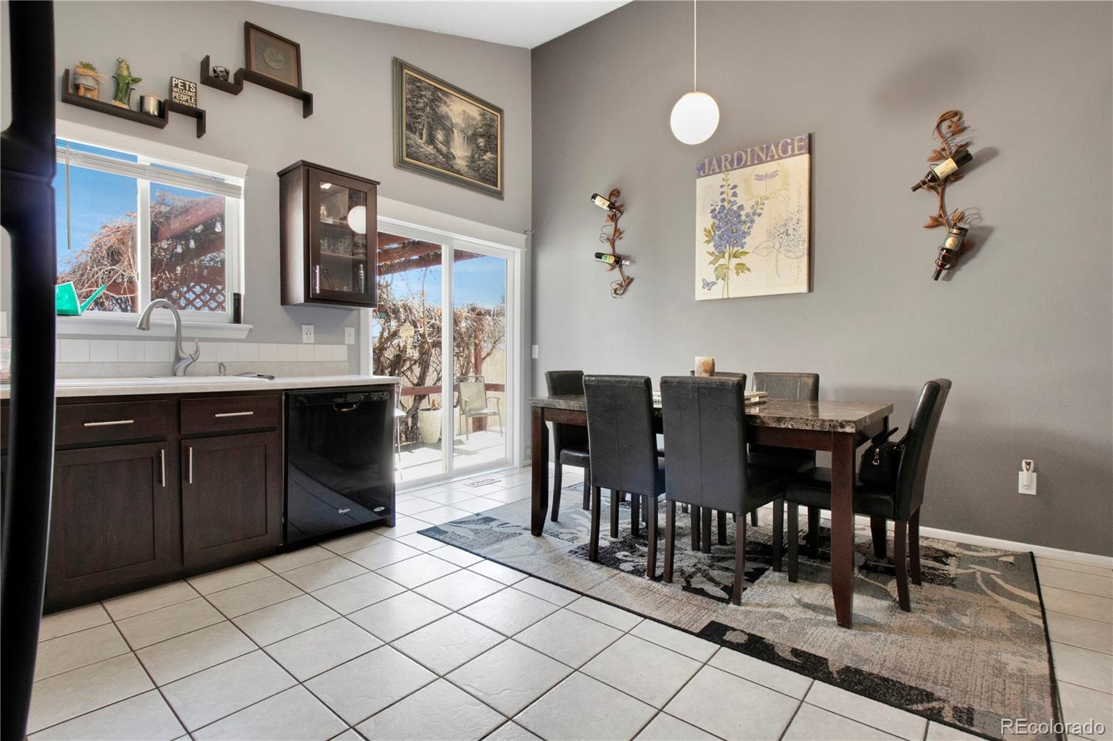 19137 E Milan Circle