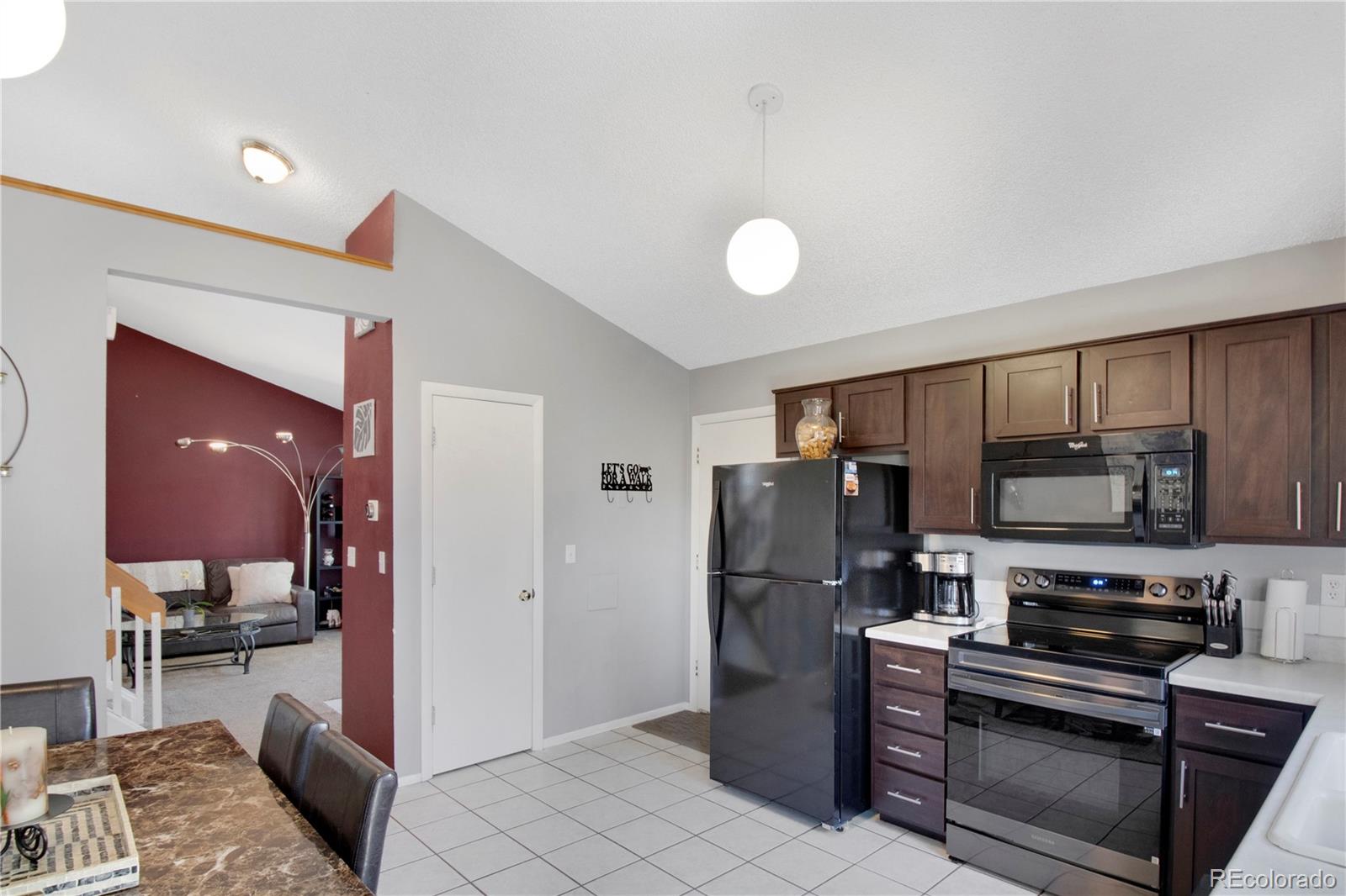19137 E Milan Circle