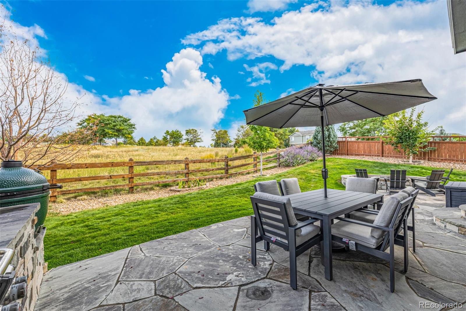 4351 Applecrest Circle