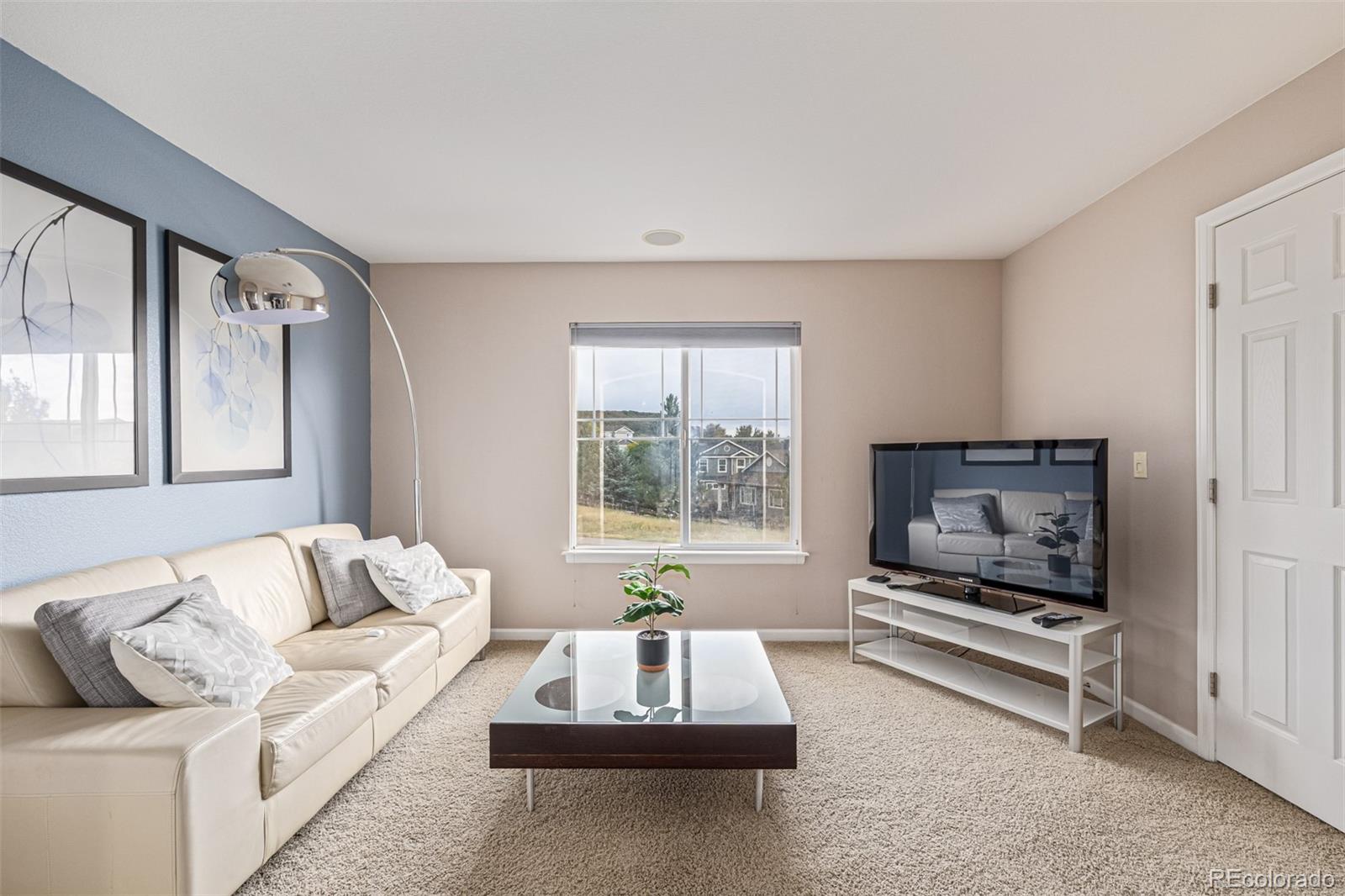 4351 Applecrest Circle