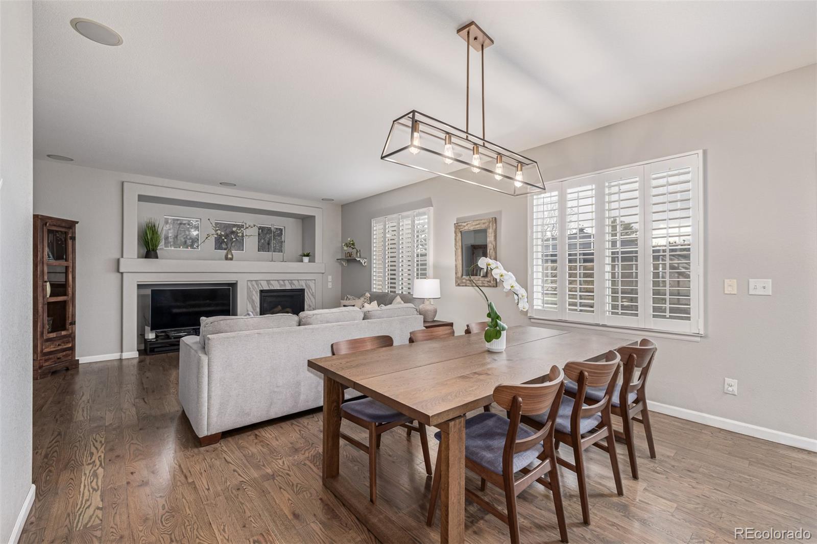 4351 Applecrest Circle