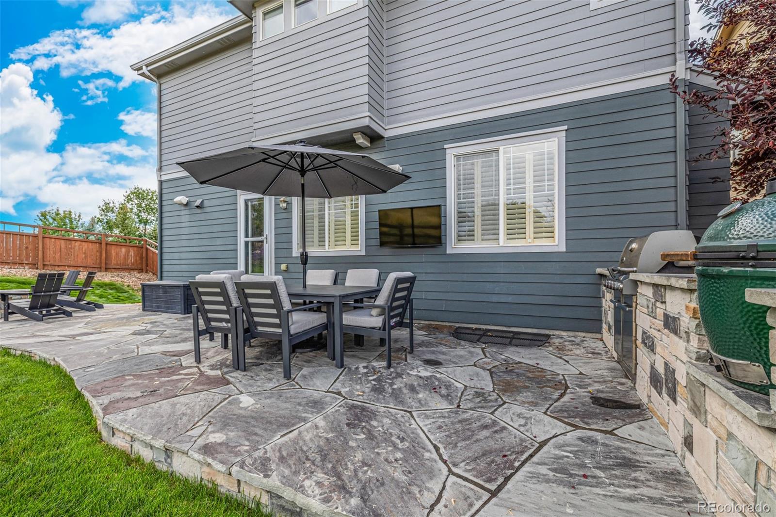 4351 Applecrest Circle