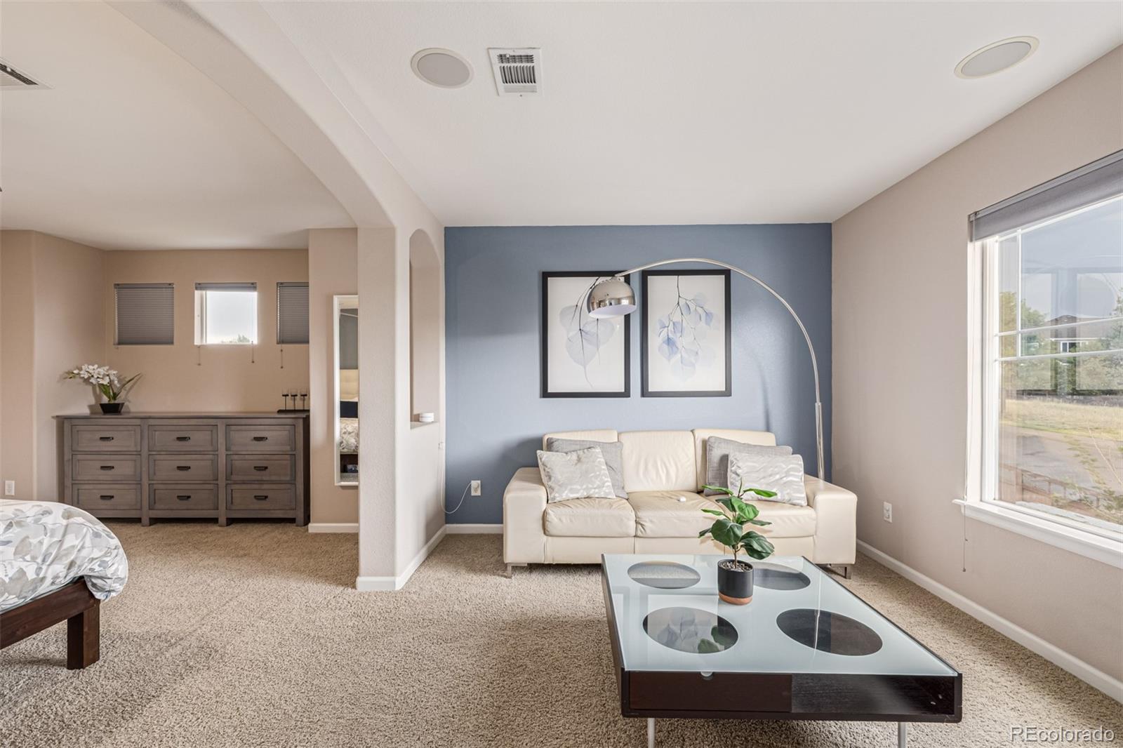 4351 Applecrest Circle