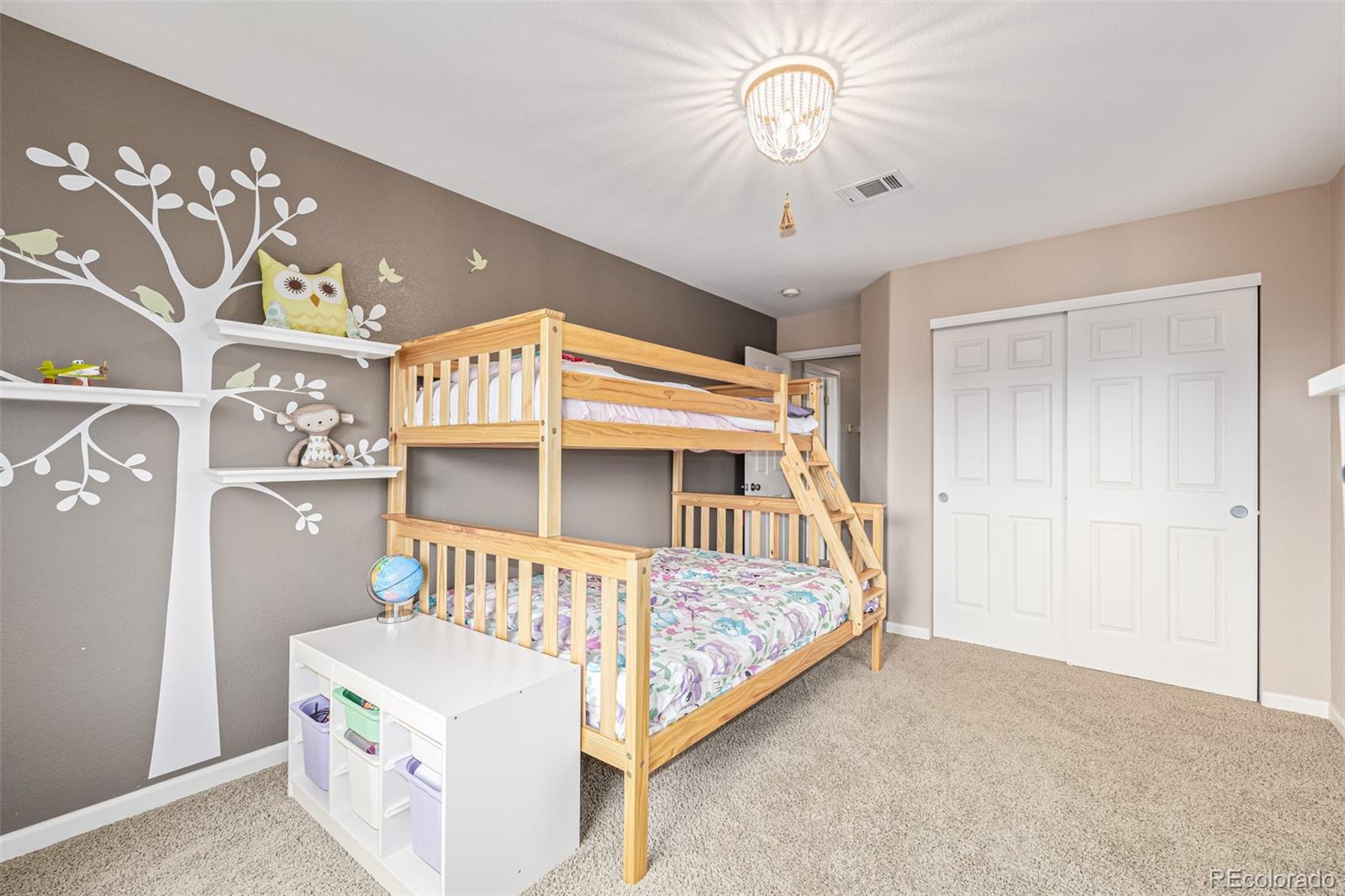 4351 Applecrest Circle