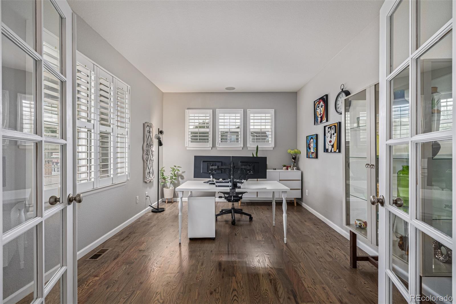 4351 Applecrest Circle