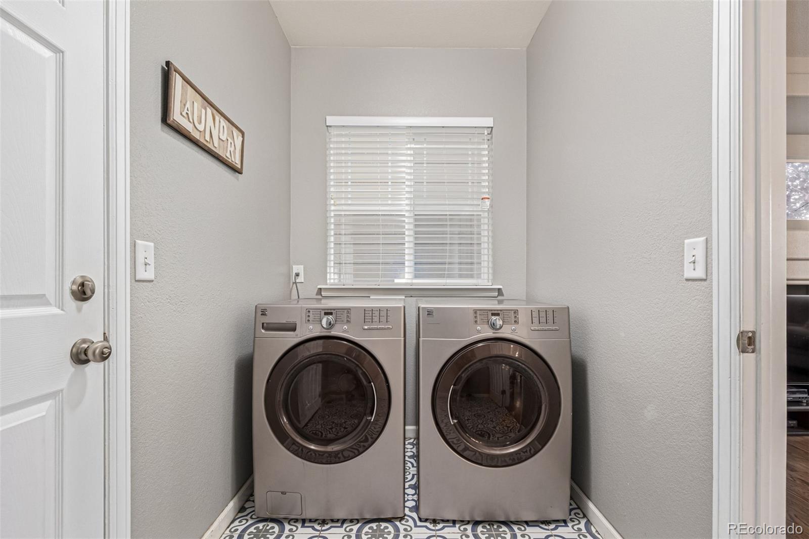 4351 Applecrest Circle