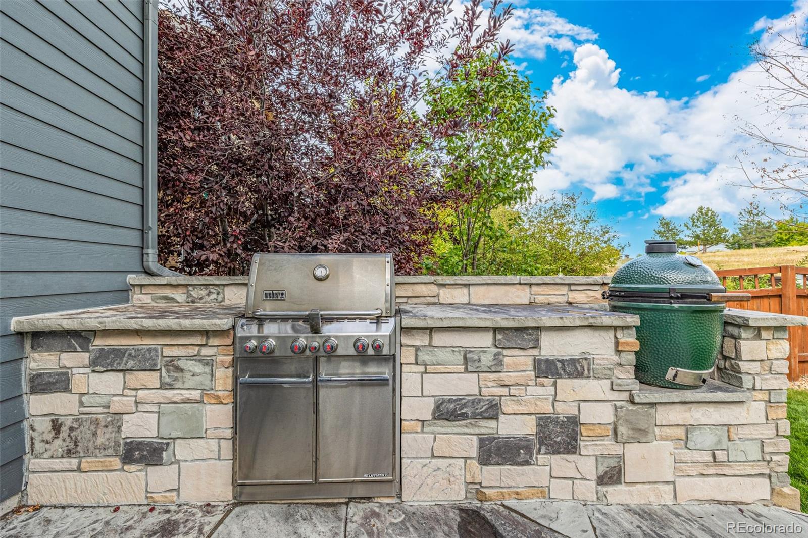 4351 Applecrest Circle