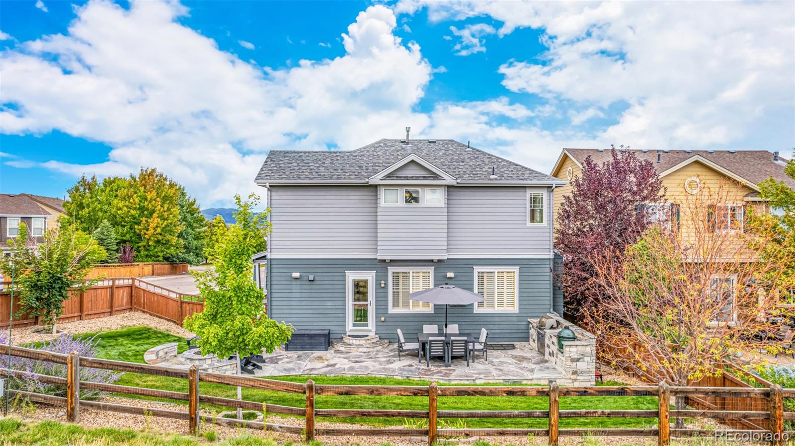 4351 Applecrest Circle