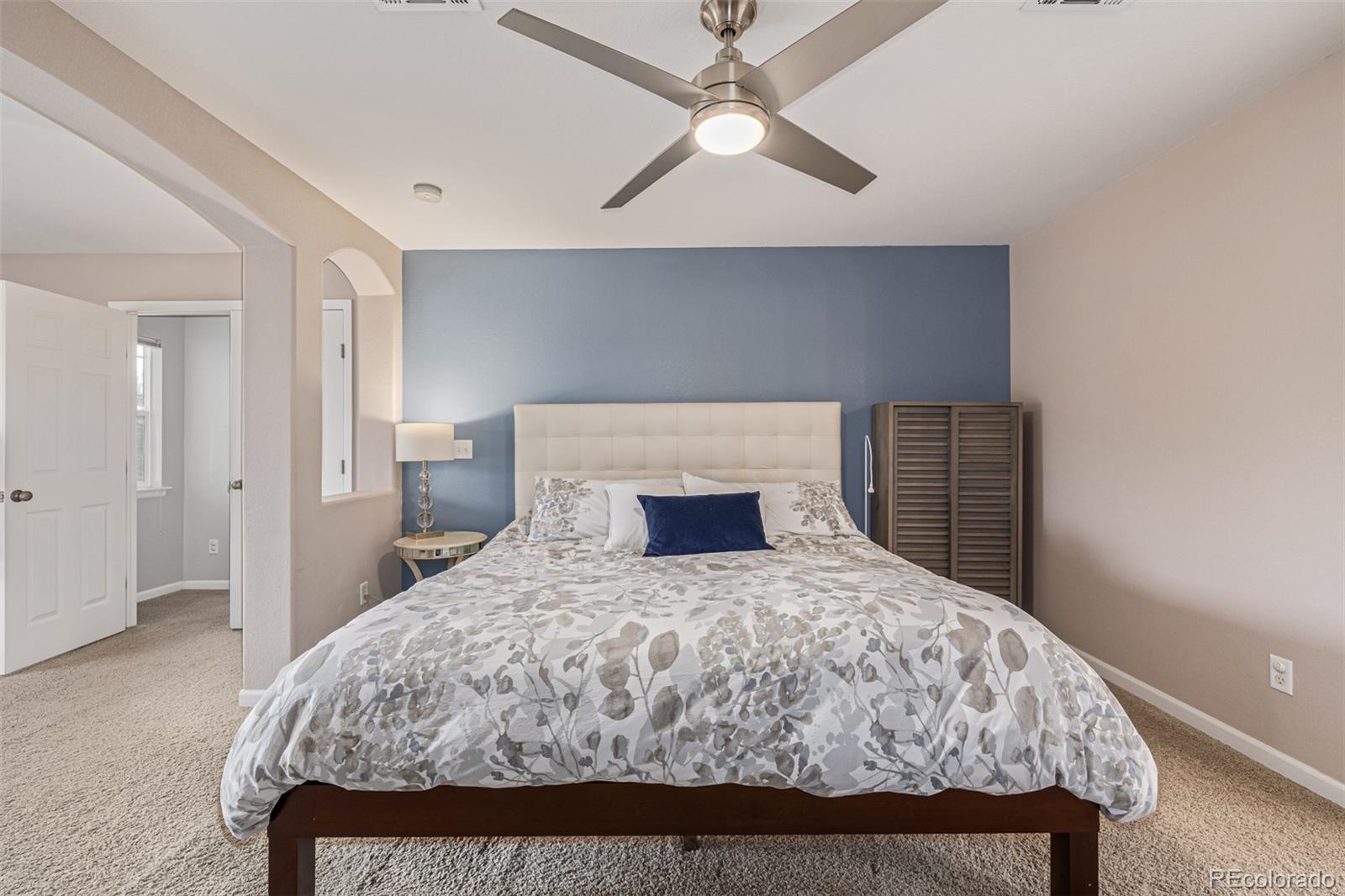 4351 Applecrest Circle