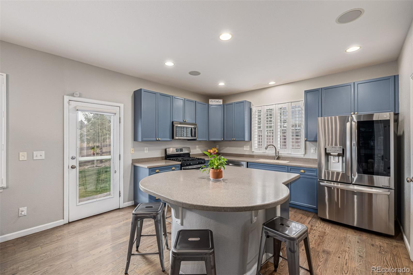 4351 Applecrest Circle