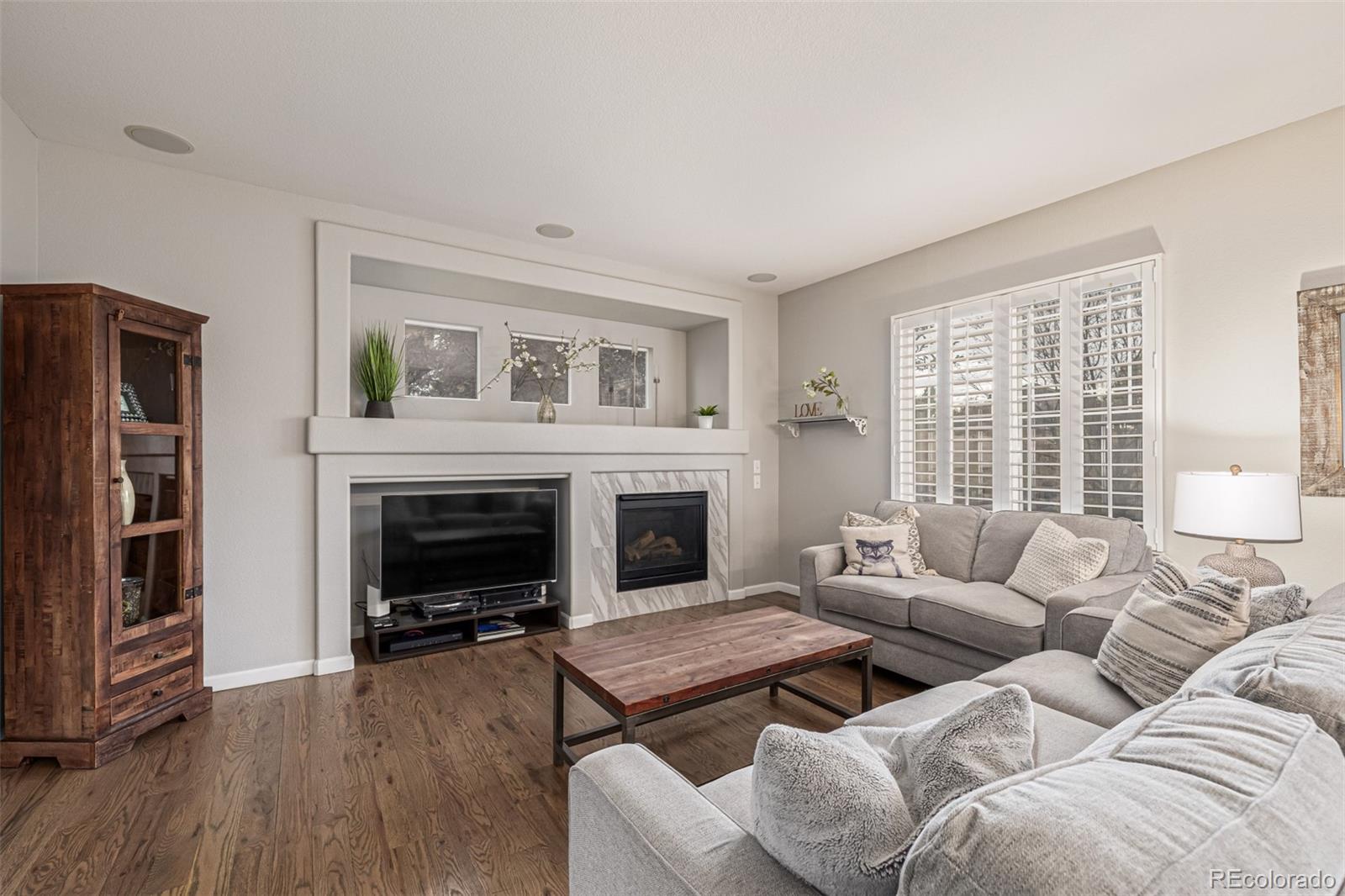 4351 Applecrest Circle