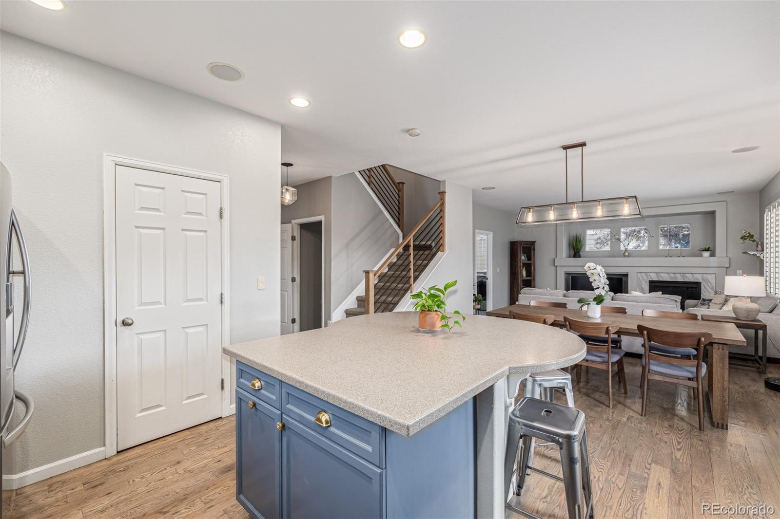 4351 Applecrest Circle