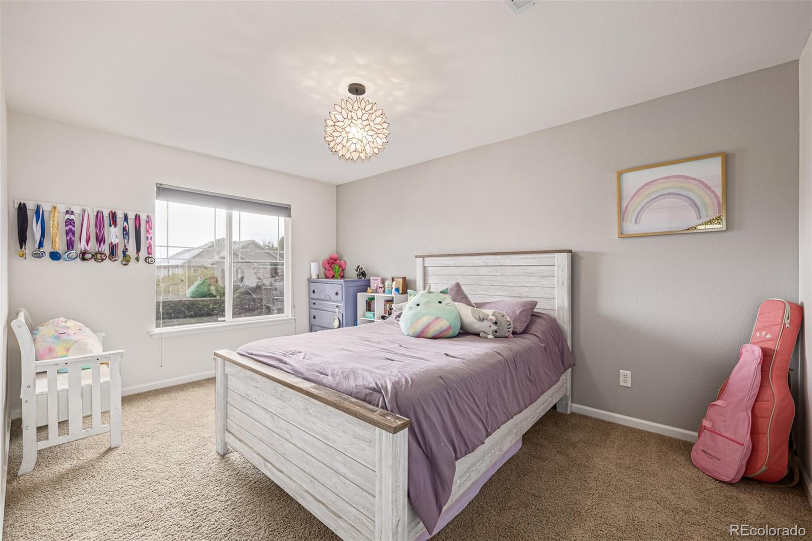 4351 Applecrest Circle