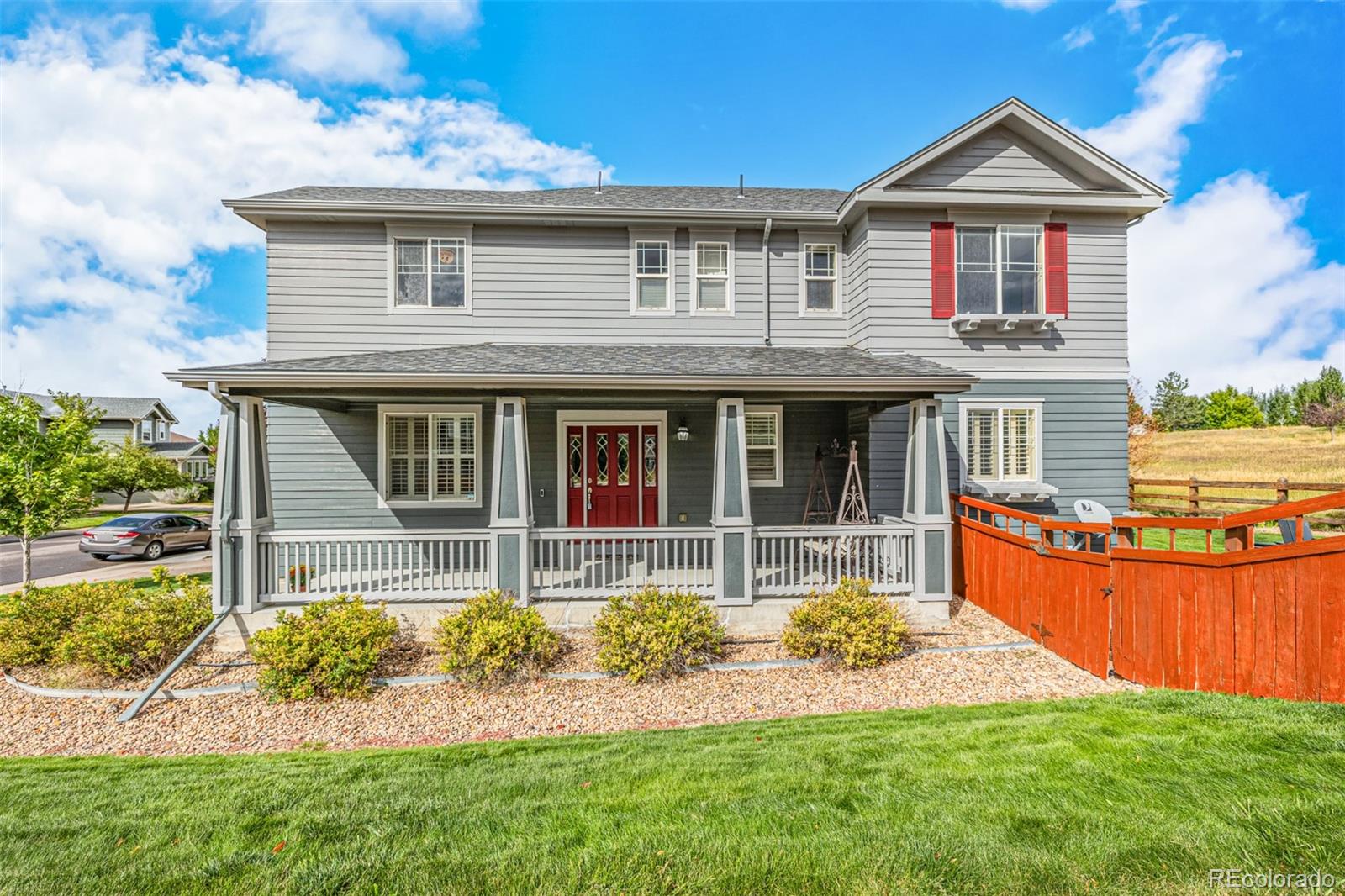 4351 Applecrest Circle