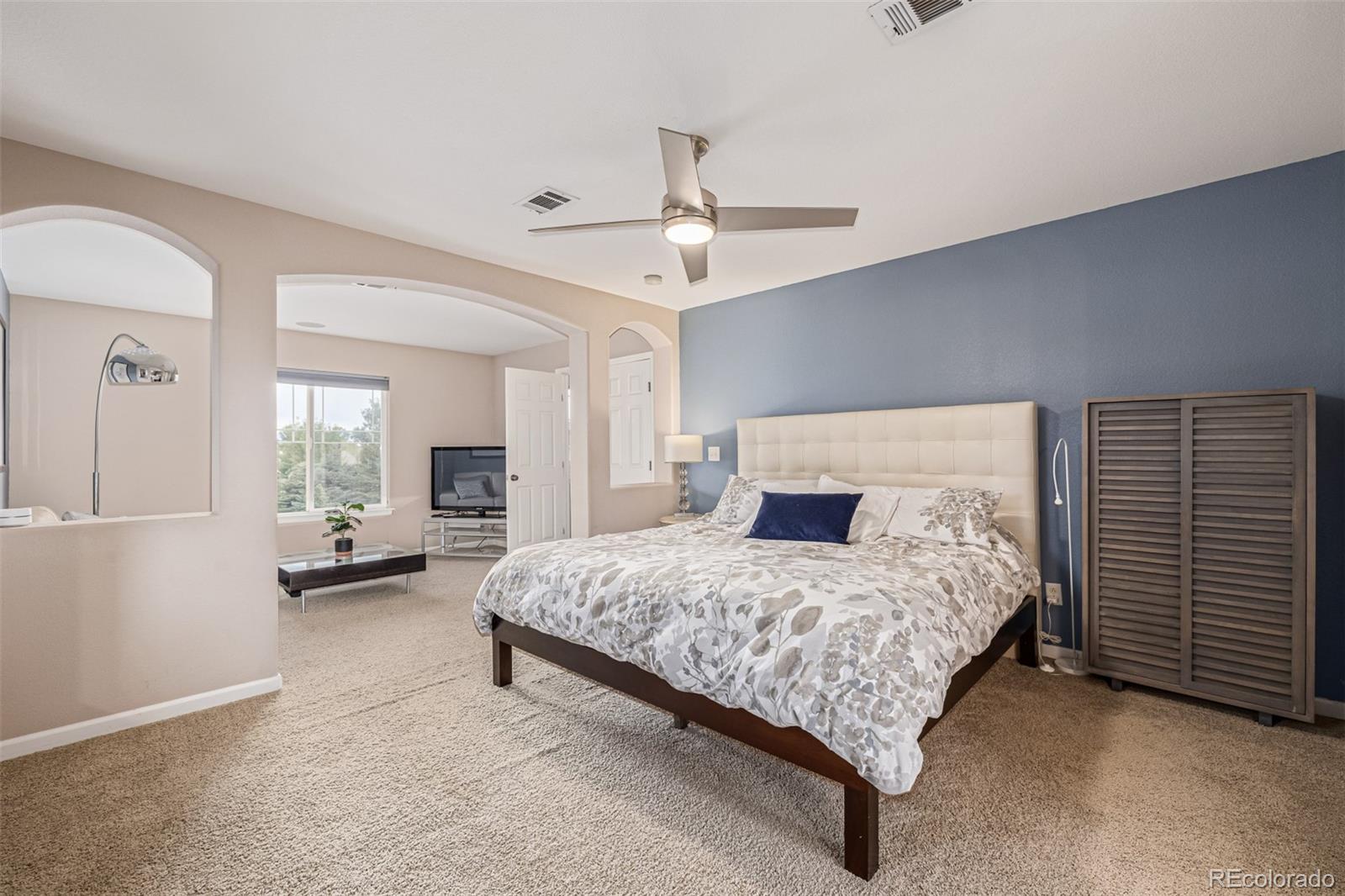 4351 Applecrest Circle