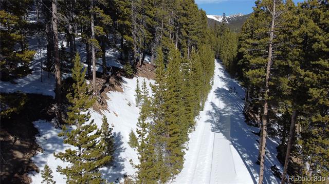 Lot 817 Harris Circle