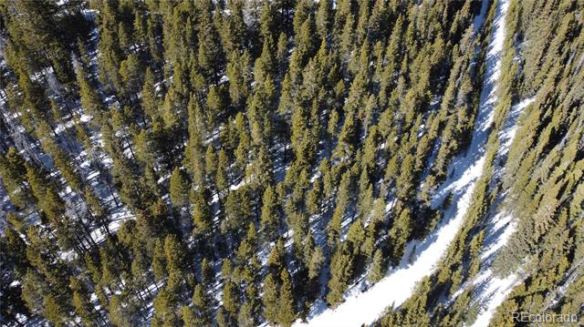 Lot 817 Harris Circle