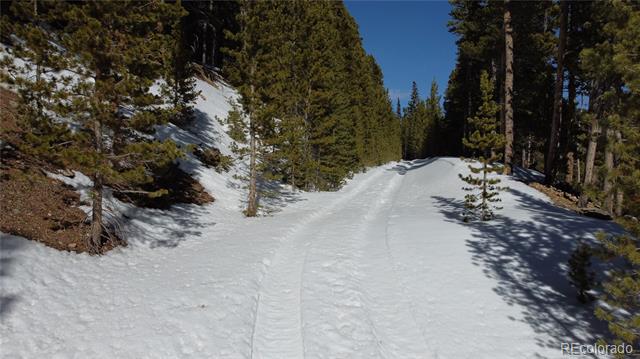 Lot 817 Harris Circle