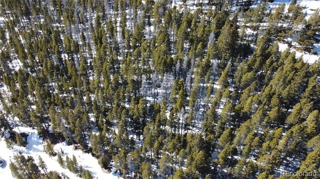 Lot 817 Harris Circle