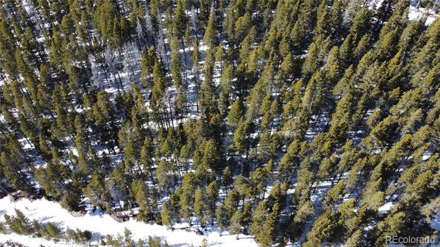 Lot 817 Harris Circle