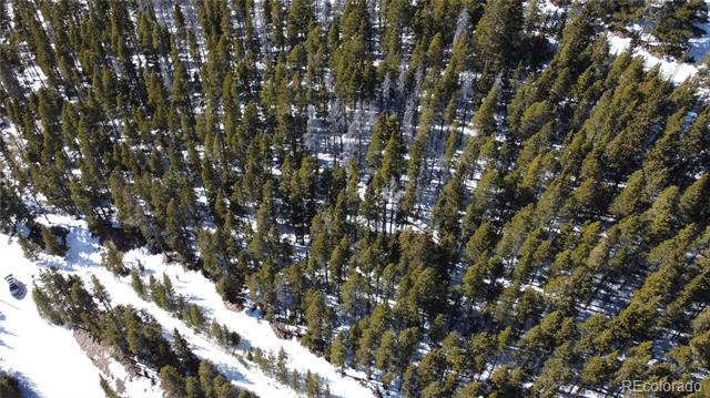 Lot 817 Harris Circle