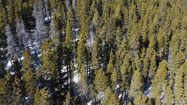 Lot 817 Harris Circle