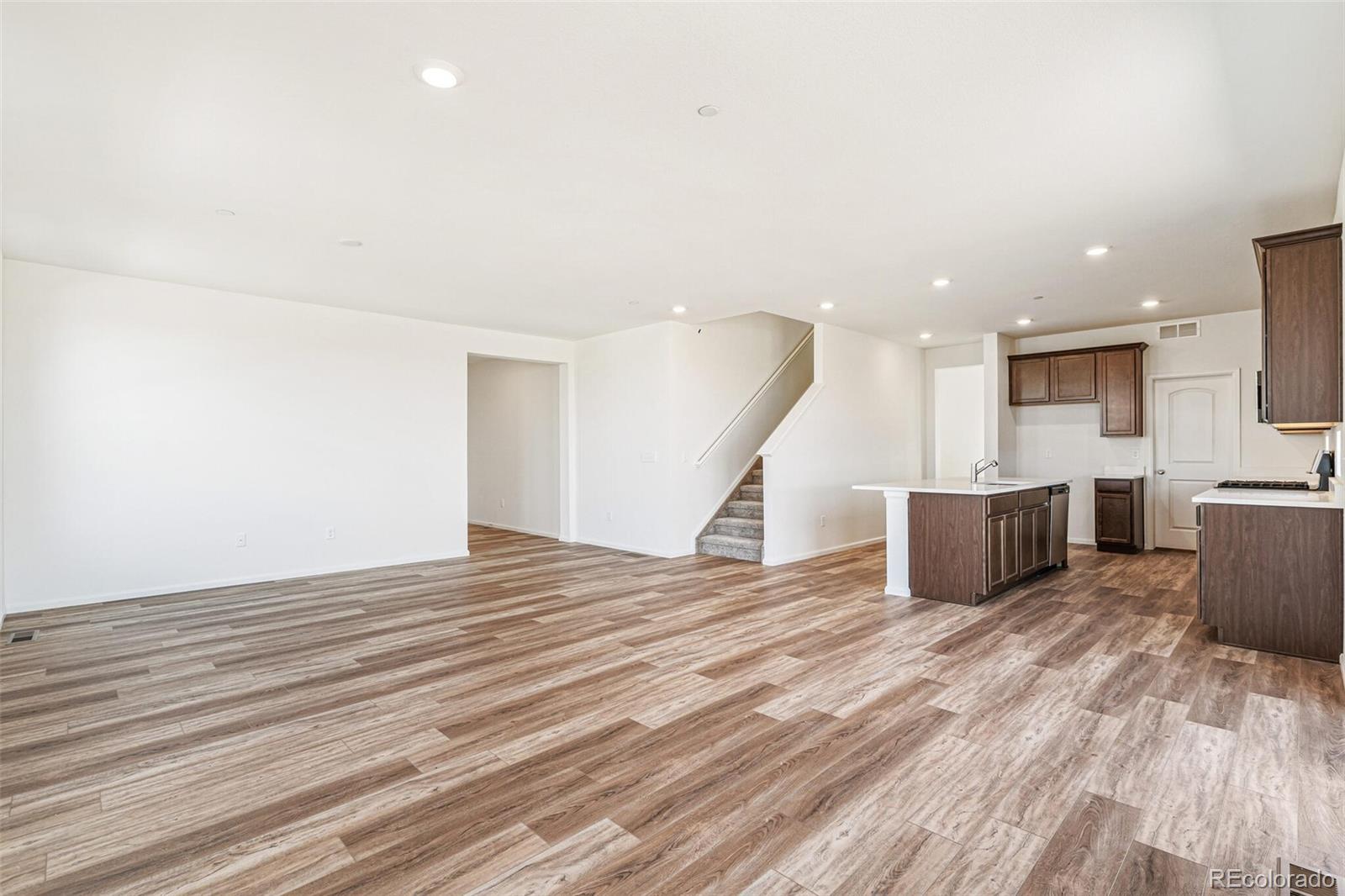11049 Ursula Street