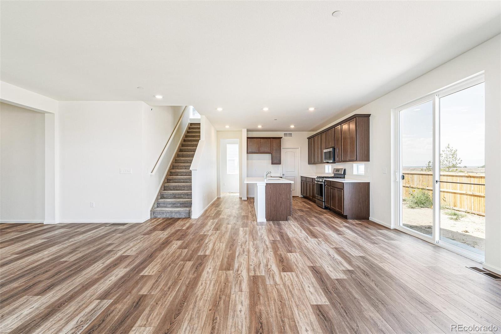 11049 Ursula Street