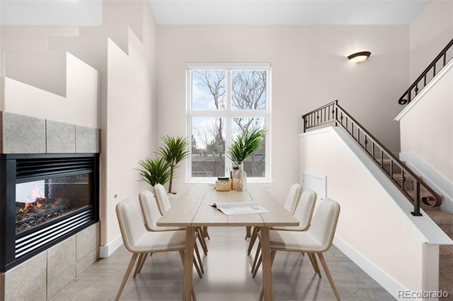1080 E 13th Avenue Unit: 401